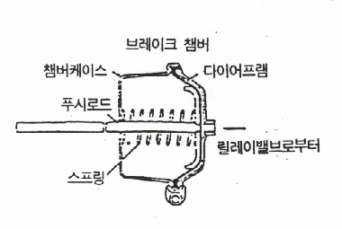 img271.gif
